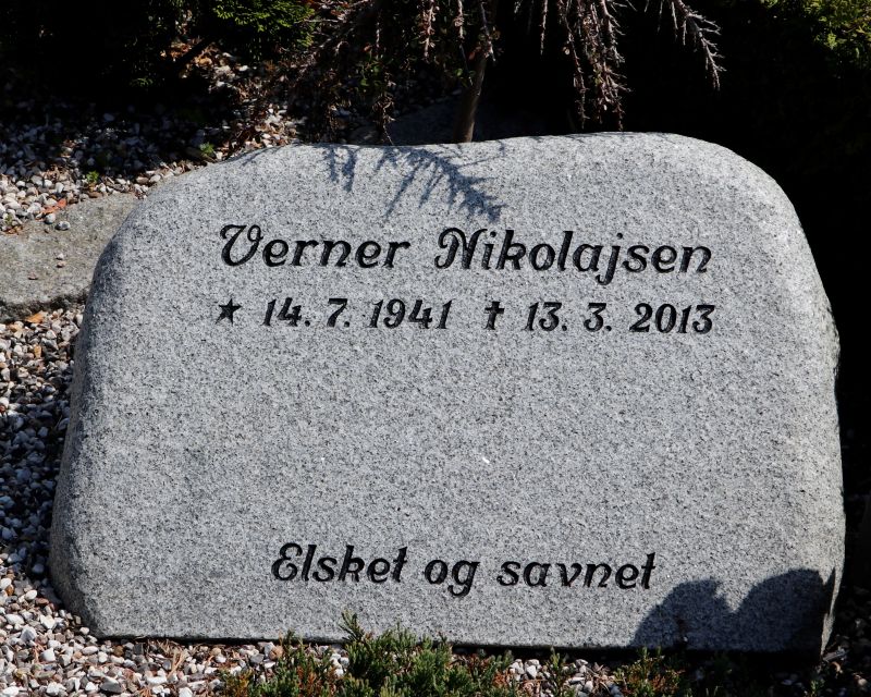 Verner Nikolajsen.JPG
